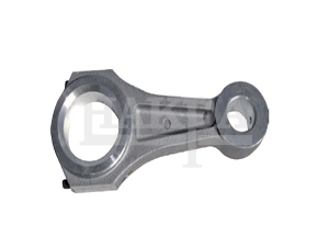 SEB00967004-SCANIA-CONNECTING ROD (COMPRESSOR)